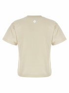 Haikure lory T-shirt