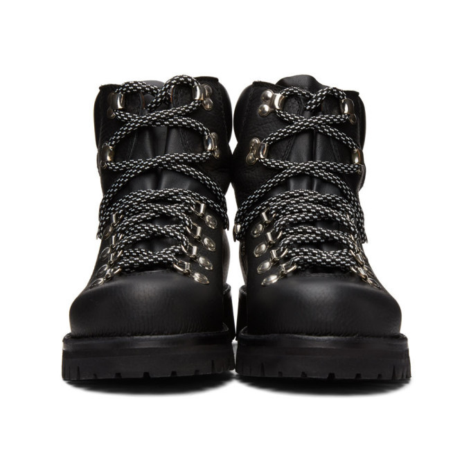 proenza schouler hiking boots