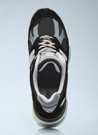 New Balance 991 Sneakers