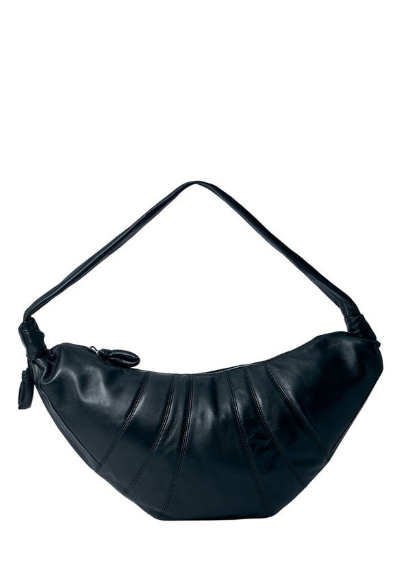 Photo: Lemaire Large Croissant Shoulder Bag