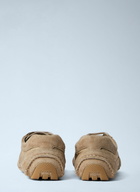 Prada Montecarlo Re-Edition 2005 Sneakers