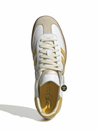 ADIDAS ORIGINALS - Sporty And Rich Samba Og Sneakers