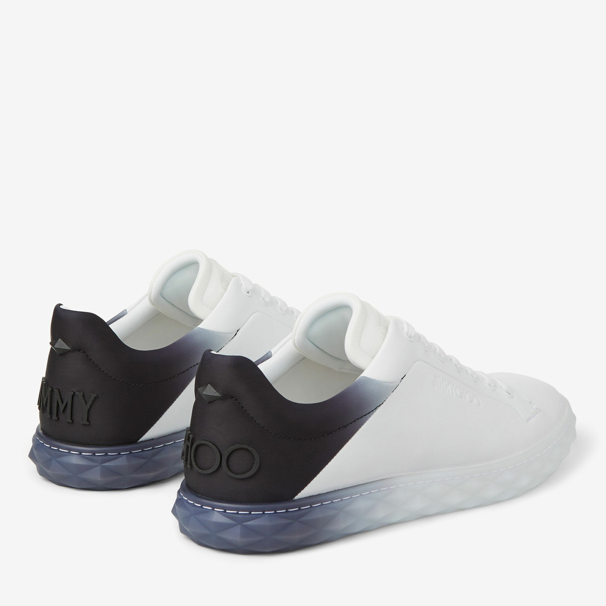Jimmy Choo Diamond Light M Ii View All Men Sale