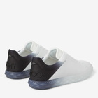 Jimmy Choo Diamond Light M Ii View All Men Sale