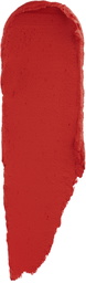 Dries Van Noten Lipstick Refill – Matte 75 Crafted Red
