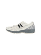 New Balance 1960a Sneakers