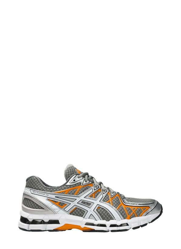 Photo: Asics Gel-Kayano 20 Sneakers