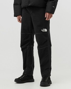 The North Face Rmst Mountain Pant Black - Mens - Casual Pants