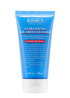Kiehl's Ultra Facial Oil-free Cleanser 150ml