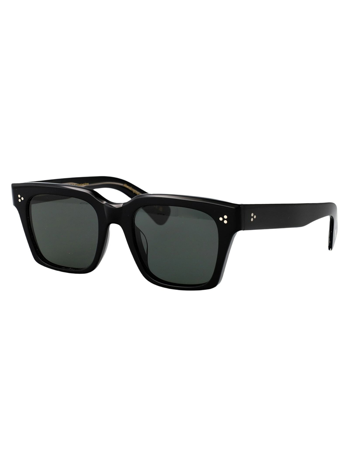 Oliver Peoples R-4 Sunglasses