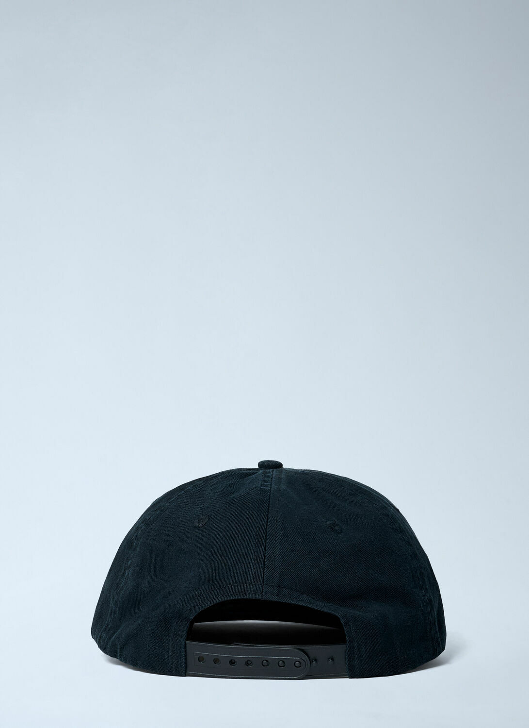 Gallery Dept. Logo Motif Baseball Cap