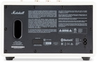 Marshall White Action II Speaker