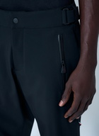 Moncler Grenoble Padded Ski Pants