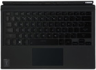 Asus Black ROG Flow Z13 Detachable Gaming Laptop
