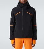 Toni Sailer Kurt ski jacket