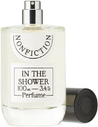 Nonfiction In The Shower Eau De Parfum, 100 mL