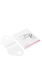 Révive Fermitif Chin Contour Mask Instant Tightening Peptide Mask