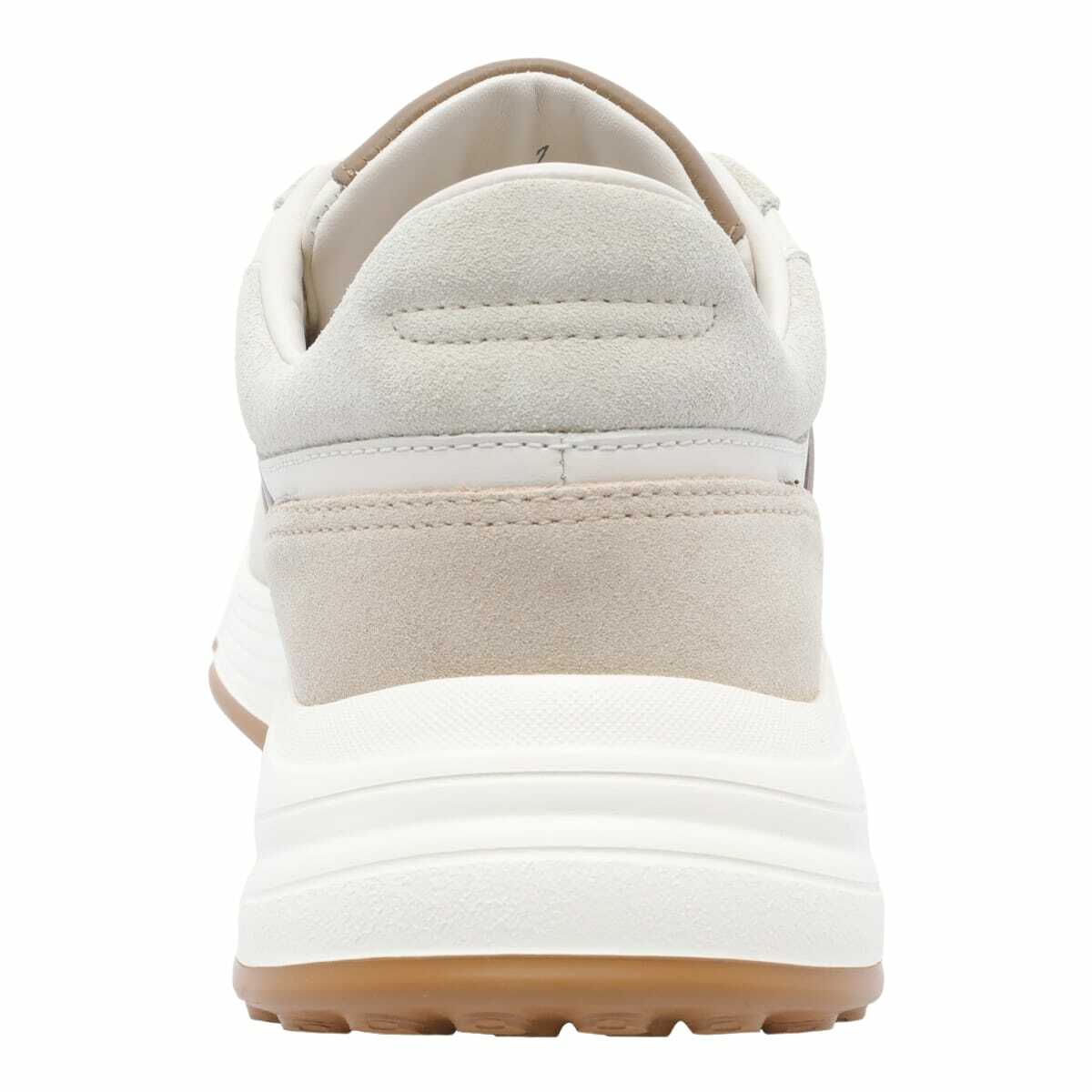 Hogan Hyperlight Sneakers