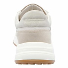 Hogan Hyperlight Sneakers