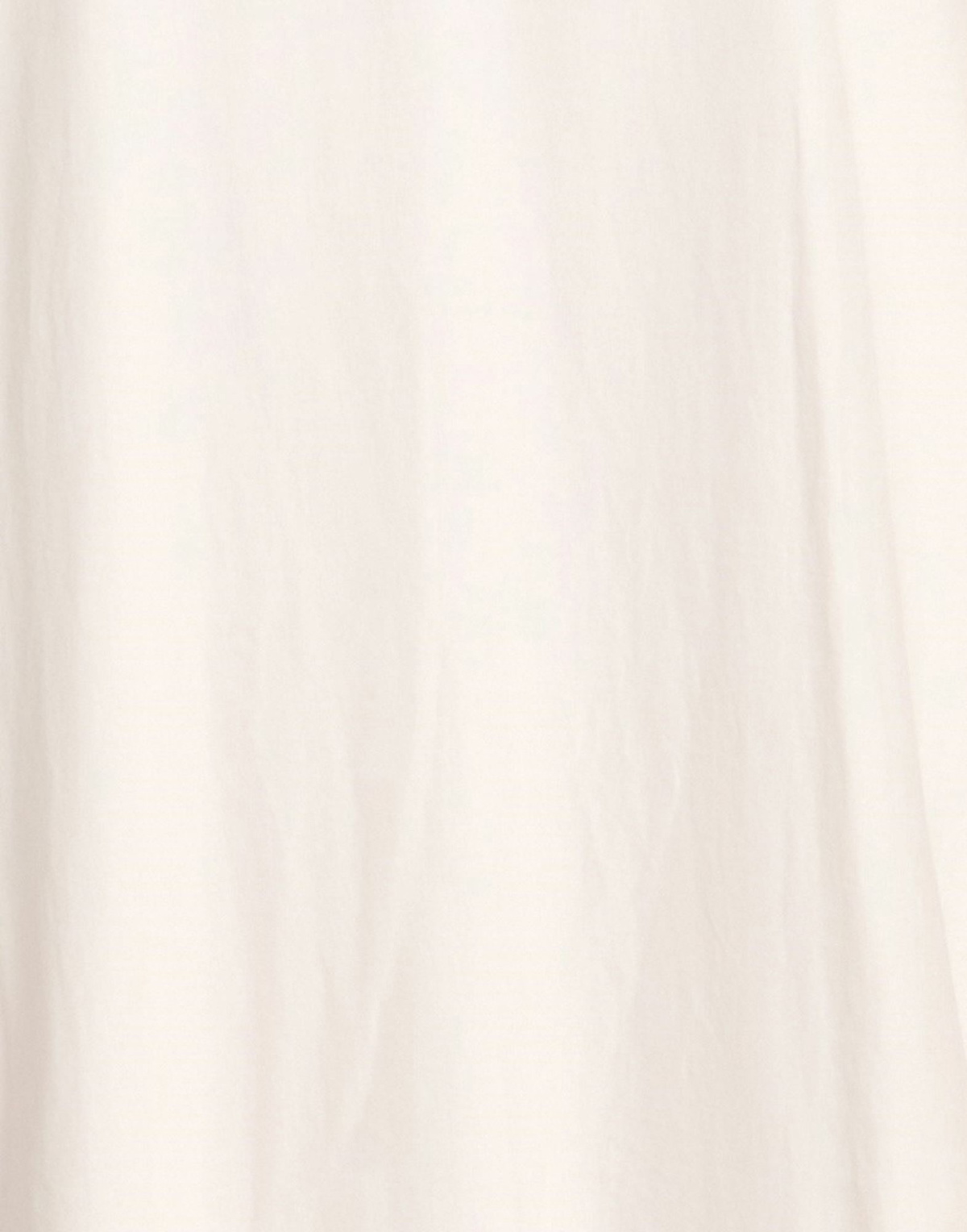 Peserico Womens Maxi dress Ivory