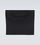 Moncler Grenoble High Performance snood