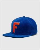 Mitchell & Ness Ncaa All Directions Snapback U Of Florida Blue - Mens - Caps