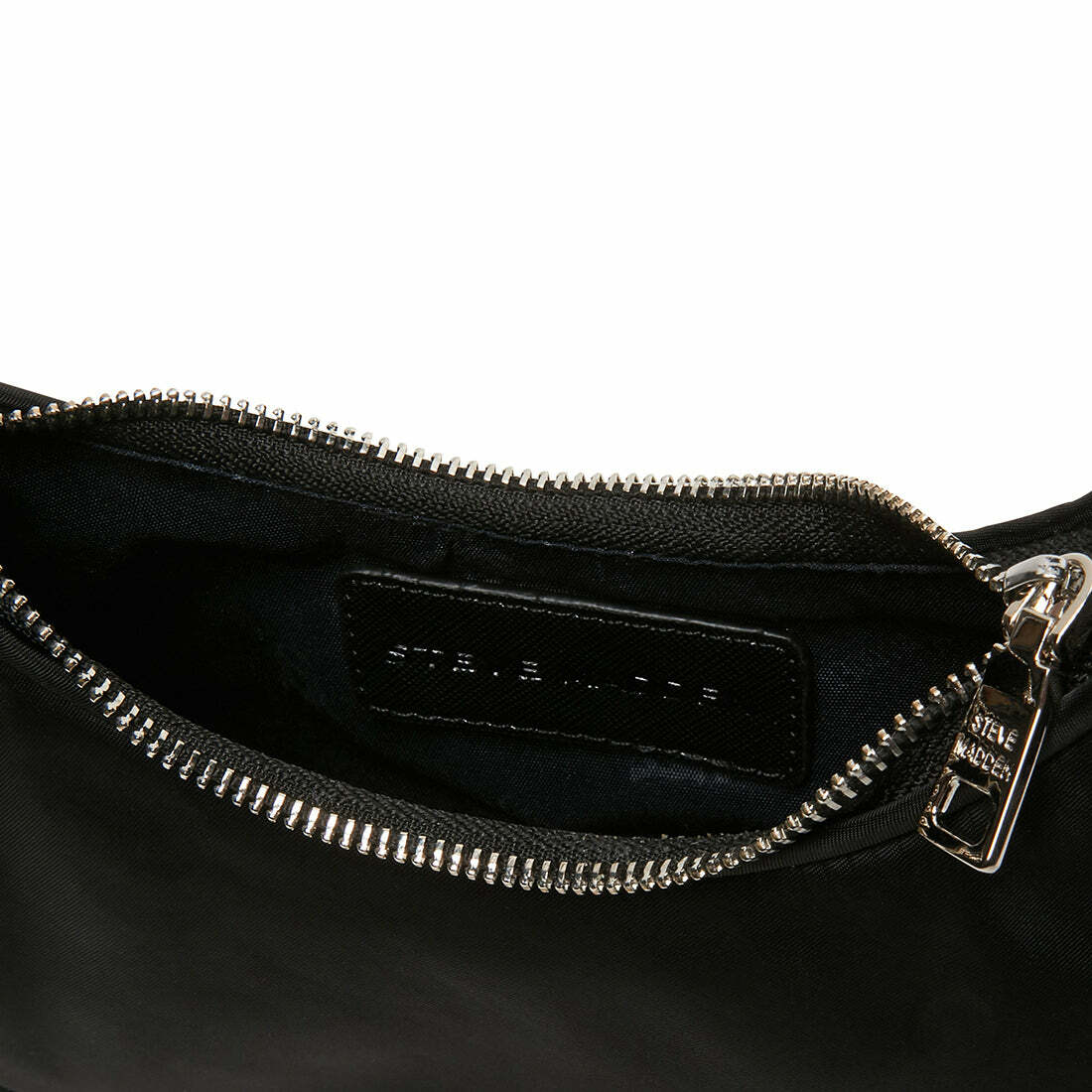 Steve Madden Bpaula Bag in Black