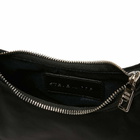 Steve Madden Bpaula Bag in Black