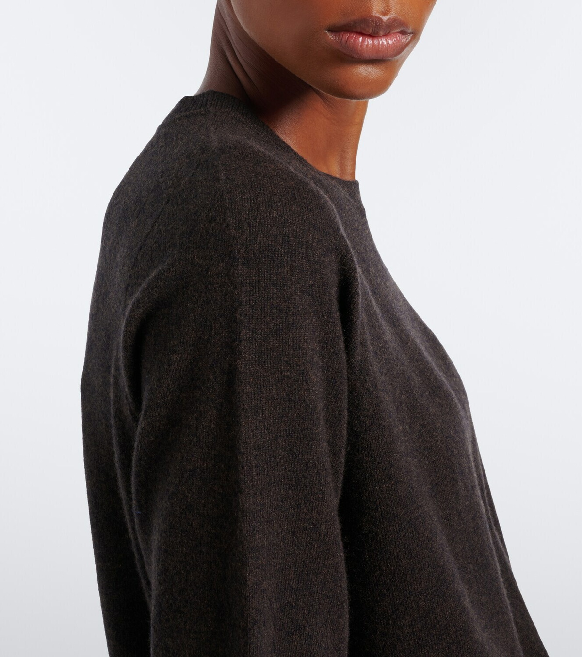 Arch4 Evie cashmere sweater