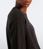 Arch4 Evie cashmere sweater