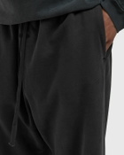 SIGNATURE CLASSIC FIT FLA