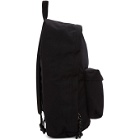 Eastpak Black Out Of Office Backpack