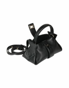 Proenza Schouler Womens Handbag in Black
