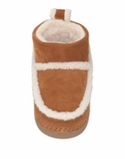 Inuikii Womens Ankle boots in Camel