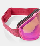 Goldbergh Headturner ski goggles
