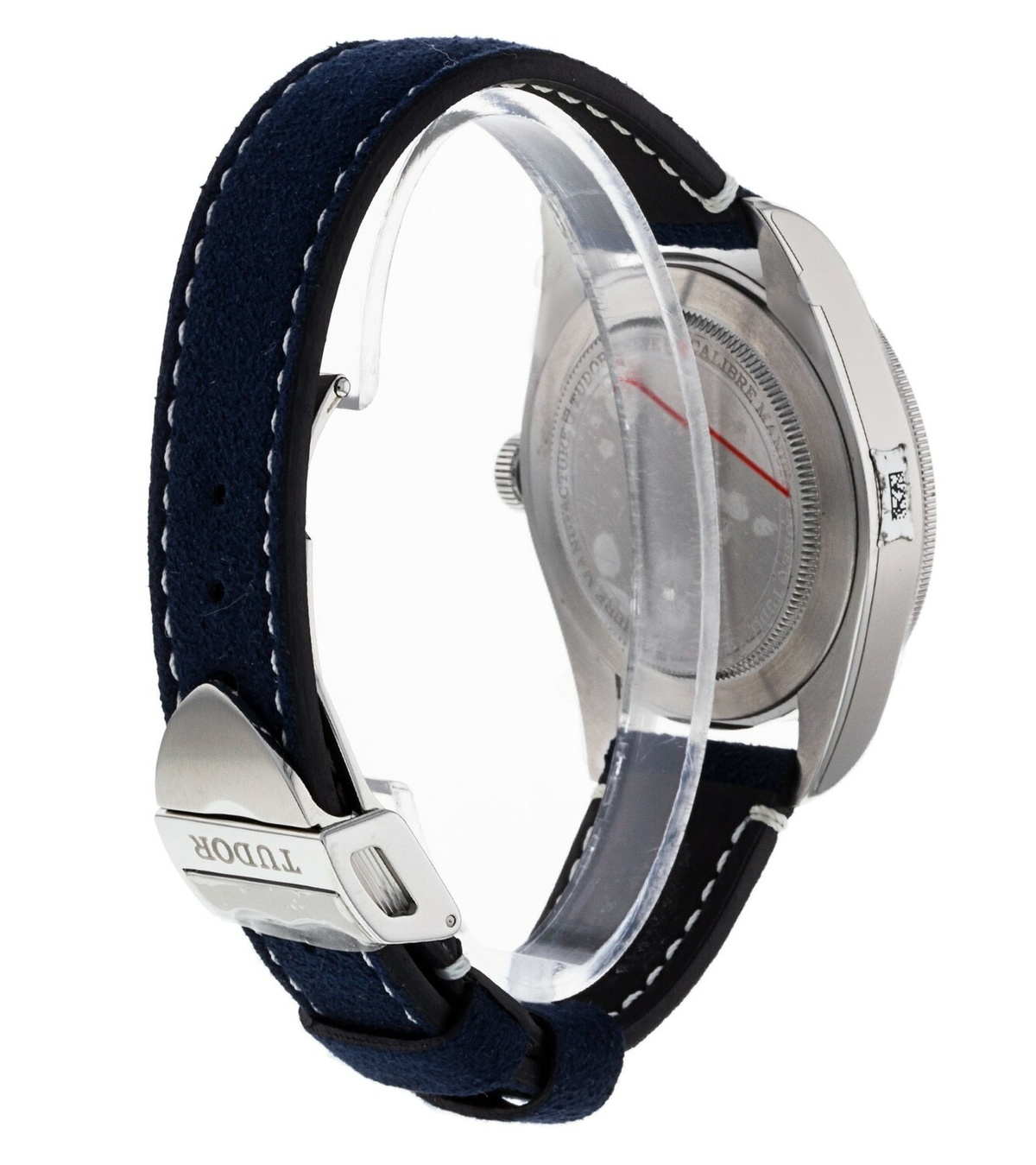 Tudor Black Bay 58 M79030B-0002 Tudor