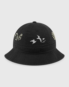 New Era Explorer Beach Nyc Black - Mens - Hats