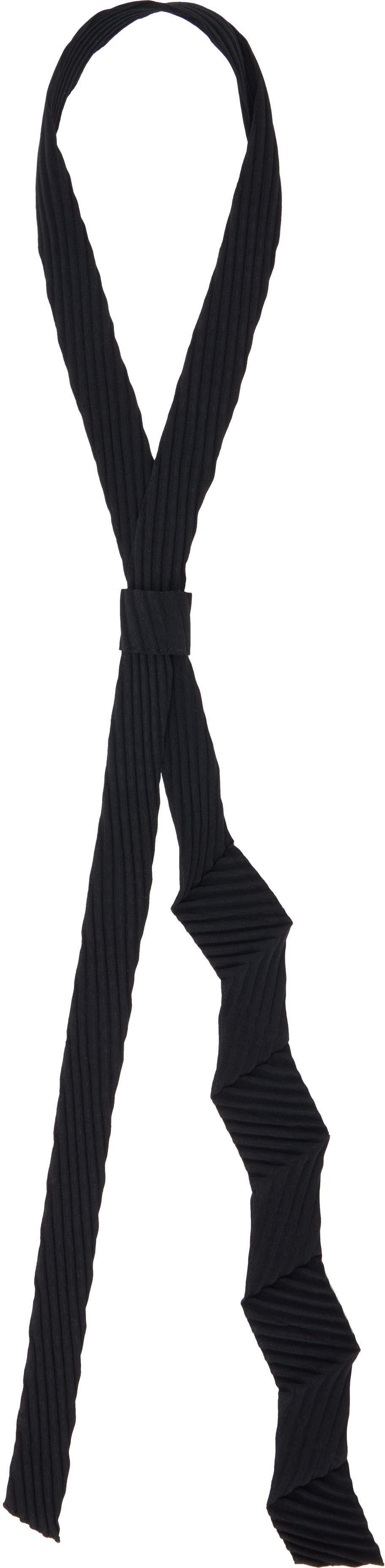 black-zigzag-tie.jpg?class=card