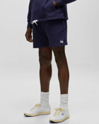Puma Puma X Noah Shorts Blue - Mens - Sport & Team Shorts