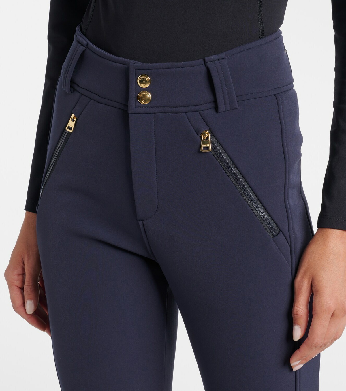 Bogner Hazel2 ski pants