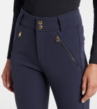 Bogner Hazel2 ski pants