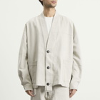 Applied Art Forms Men's Japanese Sport Jacket in Moonstruck