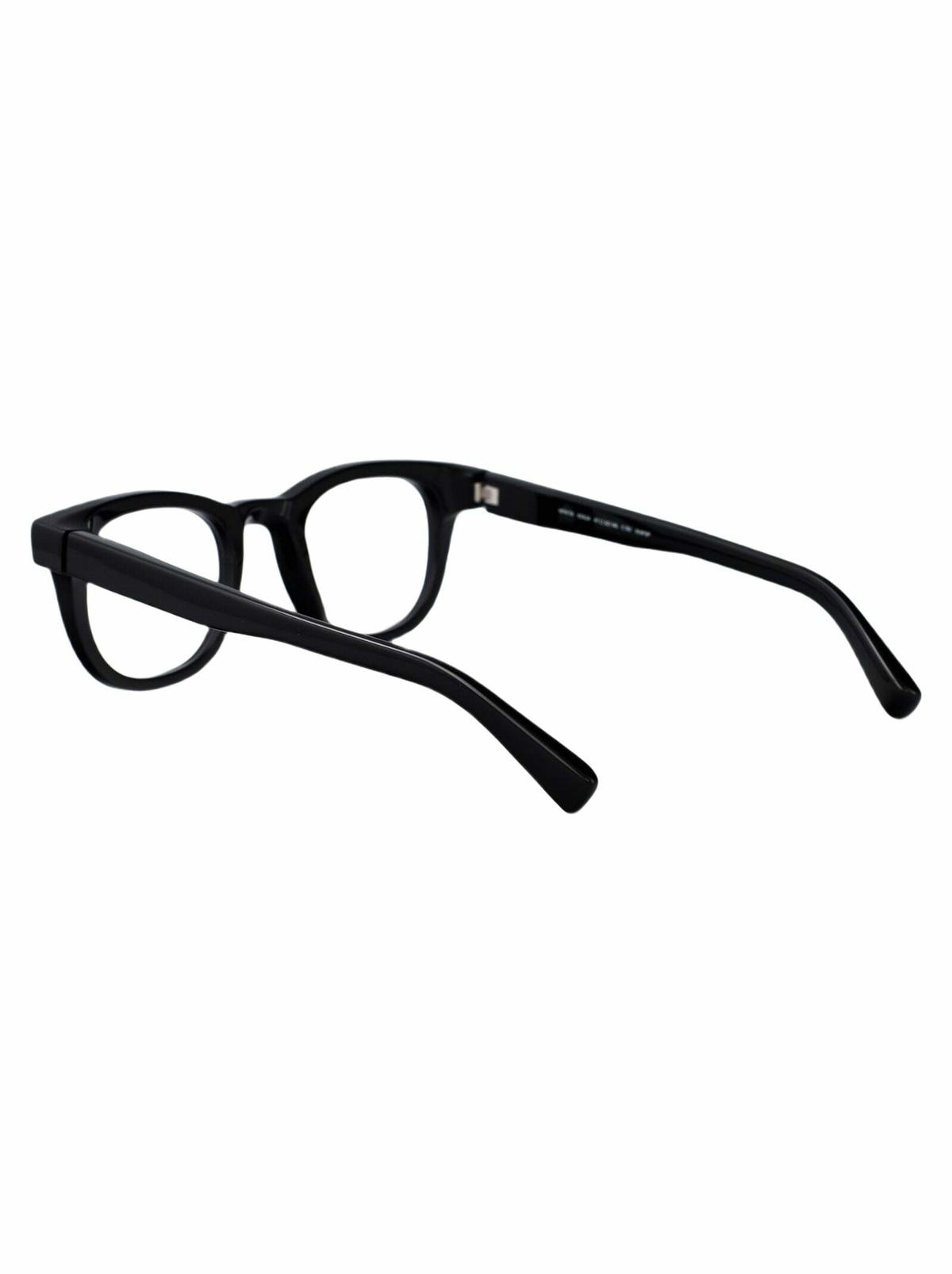 Mykita Kenja Glasses