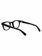 Mykita Kenja Glasses