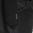 SEALSON ROMING13 Backpack in Black 