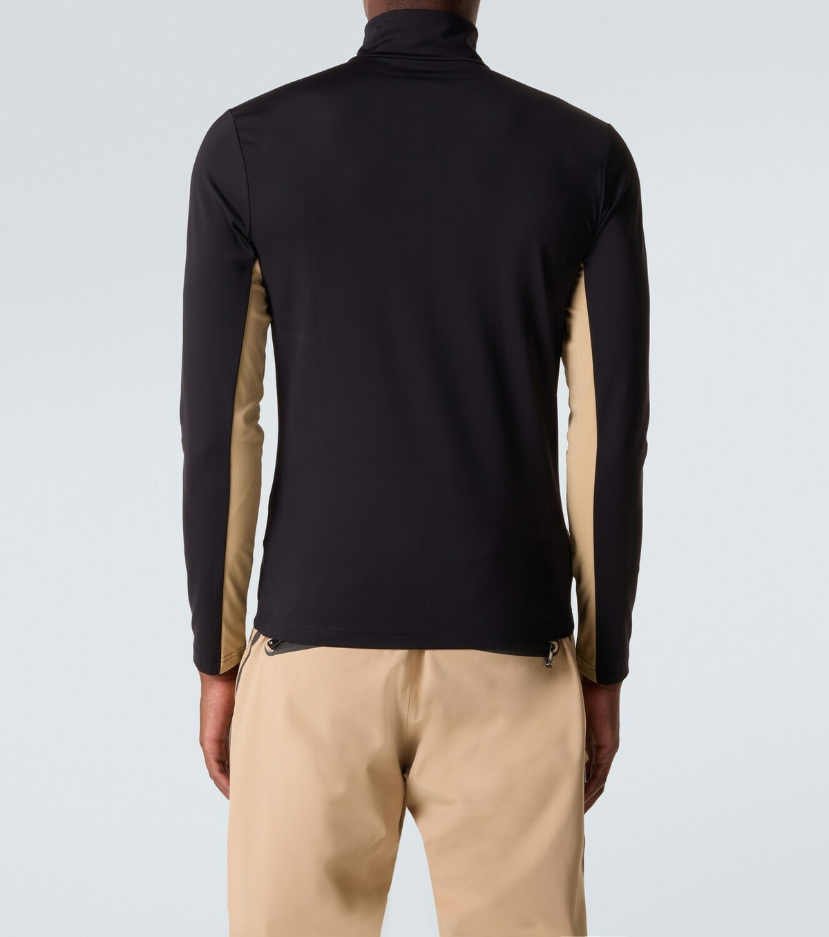 Bogner Bond23 ski top