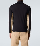 Bogner Bond23 ski top