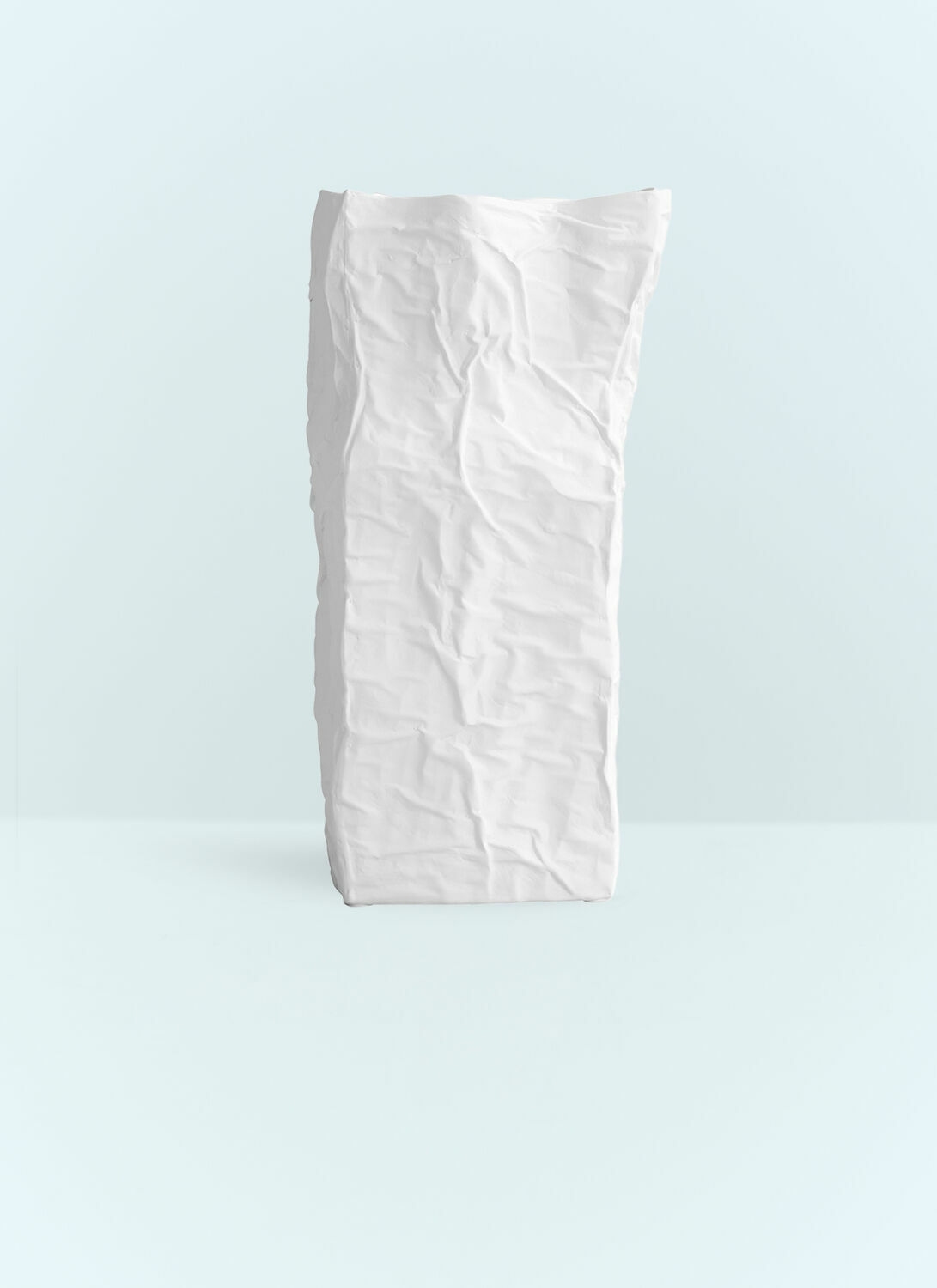 101 Copenhagen Big Kami Vase