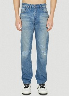 1954 501® Jeans in Blue