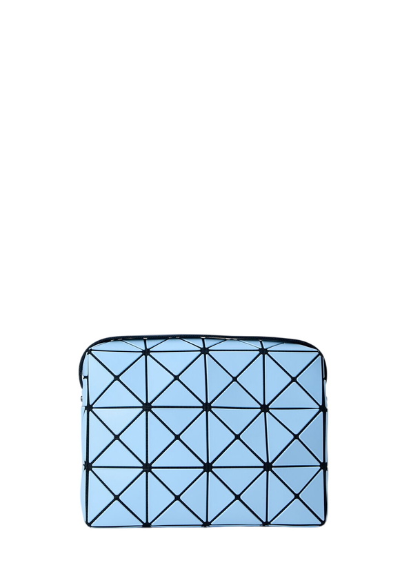 Photo: Bao Bao Issey Miyake Cuboid Shoulder Bag